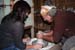 Pottery_319